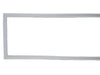 Frigidaire Part# 241786015 Magnetic Door Gasket - Genuine OEM