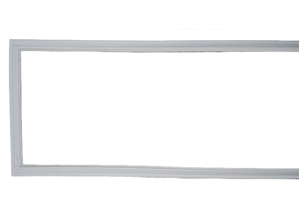 Frigidaire Part# 241786015 Magnetic Door Gasket - Genuine OEM