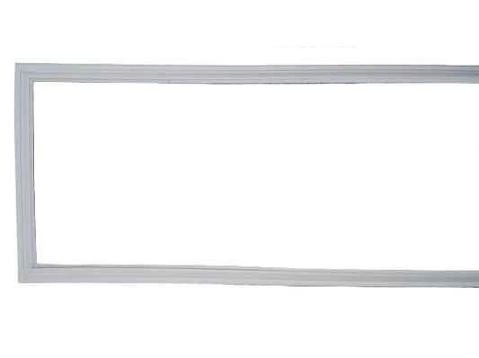 Frigidaire Part# 241786015 Magnetic Door Gasket - Genuine OEM