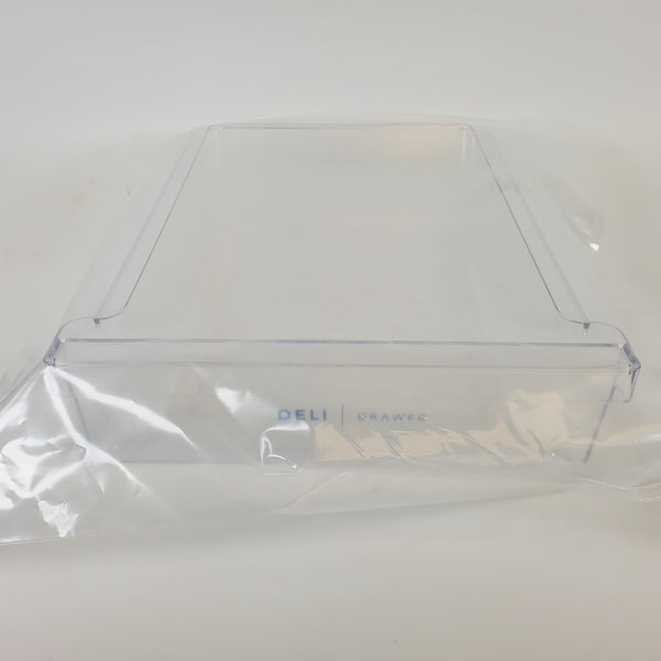 Electrolux Refrigerator Drawer Deli Half Width – 5304522176