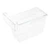 Frigidaire Ice Container 5304533997
