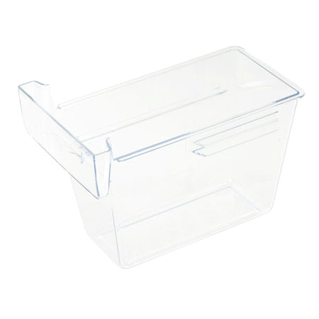 Frigidaire Ice Container 5304533997