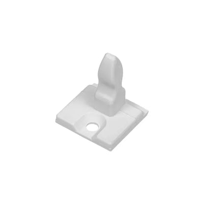Blomberg Dryer Lock Hook - 2957150100