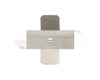 Midea Top Hinge - 50290504002X
