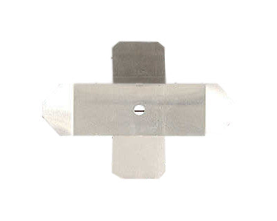 Midea Top Hinge - 50290504002X