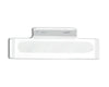 Midea Electronic Control Box Subasse - 17220300A09924