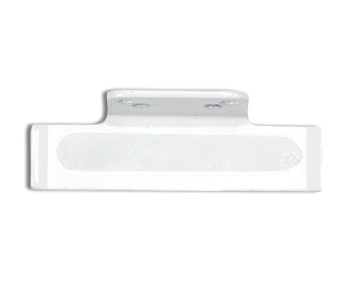 Midea Electronic Control Box Subasse - 17220300A09924