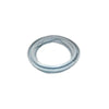 Midea Suction Transition Tube - 50160405000R