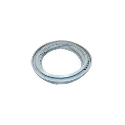 Midea Suction Transition Tube - 50160405000R