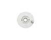 Midea Screw Cap - 201132590303