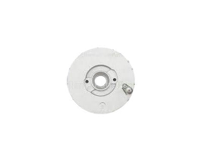 Midea Screw Cap - 201132590303