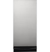 GE UCG1520N0SS Built-In Trash Compactor in Stainless Steel