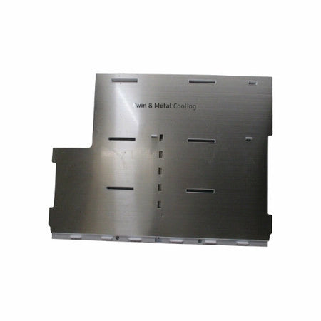 Samsung Assembly Door Sub-Fre;Dyf42Sbi - DA93-00690B