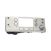 GE Refrigerator Display Assembly - WR17X27131