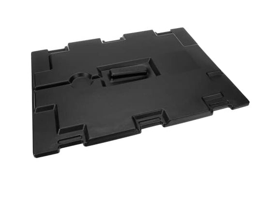 Dacor Part# 76379 O Ring (OEM)