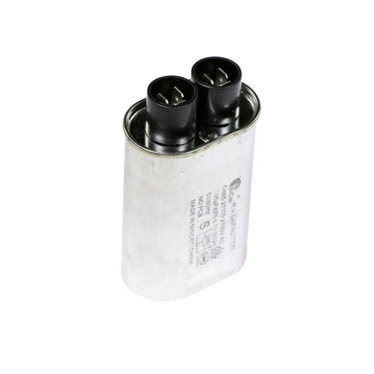Bosch 00 Capacitor - 617216