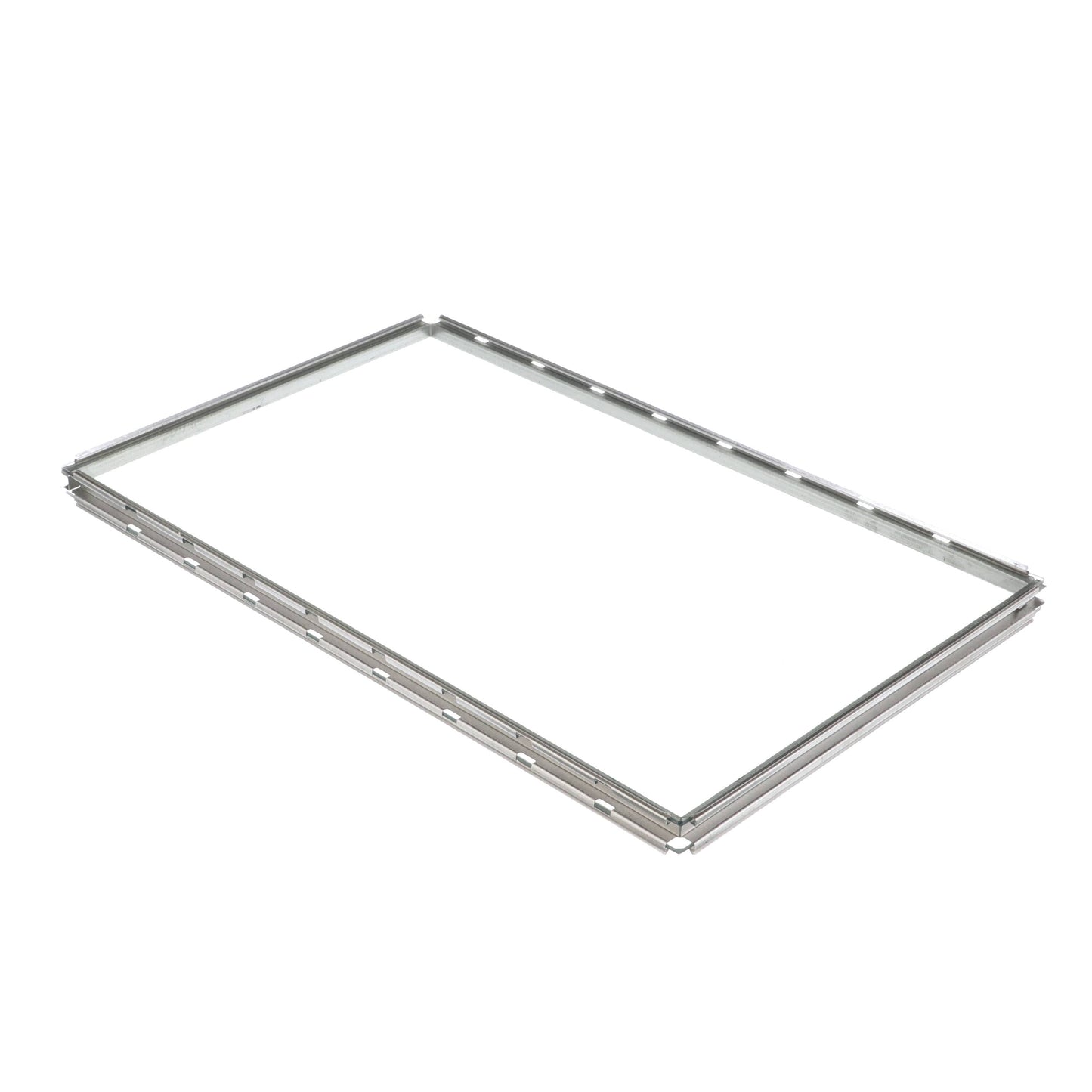 GE Range Oven Window Pack Assembly – WB56X27480