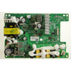 LG Part# EBR89625802 Power Control Board Assembly - Genuine OEM