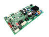LG Part# EBR86093773 Main Power Control Board Assembly - Genuine OEM