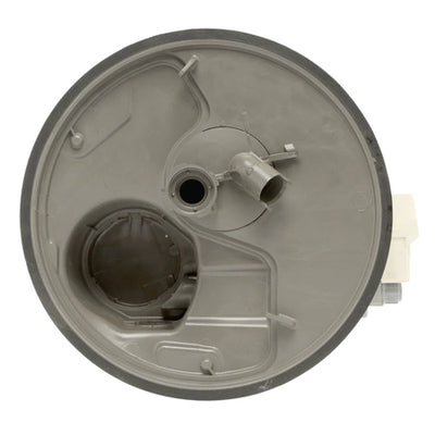 Whirlpool Dishwasher Pump and Motor Assembly - W11025157