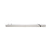 Bosch Part# 20000246 Traverse - Genuine OEM