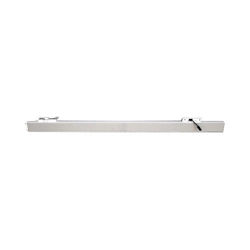 Thermador Refrigerator Traverse B36CT81SNS/03