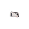 Sony CCDCR1 Video Camera Recorder 8MM