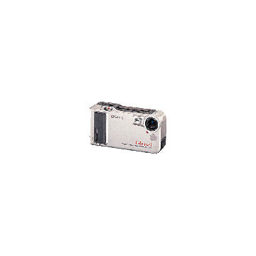 Sony CCDCR1 Video Camera Recorder 8MM