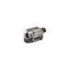Sony CCDTR516 Video Camera Recorder Hi8â„¢