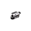 Sony CCDTR930 Video Camera Recorder Hi8â„¢