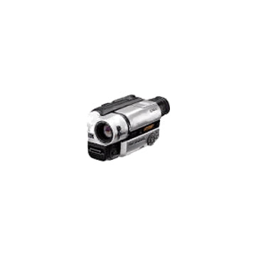 Sony CCDTR930 Video Camera Recorder Hi8â„¢