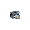Sony CCDTRV128 Video Camera Recorder 8MM