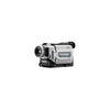 Sony CCDTRV15 Video Camera Recorder 8MM