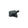 Sony CCDTRV16 Video Camera Recorder 8MM