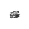 Sony CCDTRV215 Video Camera Recorder 8MM