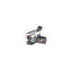 Sony CCDTRV318 Video Camera Recorder 8MM