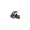 Sony CCDTRV328 Video Camera Recorder 8MM
