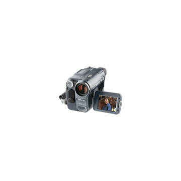 Sony CCDTRV328 Video Camera Recorder 8MM