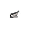 Sony CCDTRV43 Video Camera Recorder Hi8â„¢