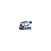 Sony CCDTRV46 Video Camera Recorder Hi8â„¢