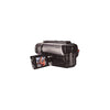 Sony CCDTRV65 Video Camera Recorder Hi8â„¢