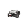 Sony CCDTRV66 Video Camera Recorder 8MM