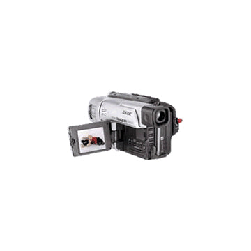 Sony CCDTRV67 8MM CAMCORDER