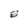 Sony CCDTRV85 Video Camera Recorder Hi8â„¢