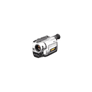 Sony CCDTRV85 Video Camera Recorder Hi8â„¢