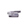 Sony CCDTRV88 Video Camera Recorder Hi8â„¢