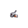 Sony CCDTRV98 Video Camera Recorder Hi8â„¢