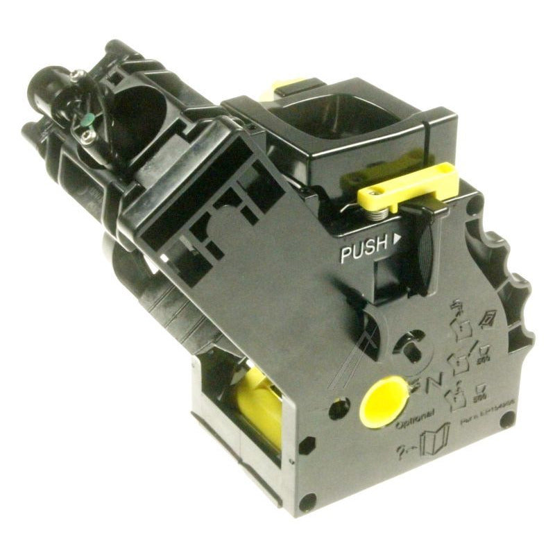 Saeco Brewing Unit – 421944052461