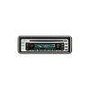 Sony CDX1200 FM/AM Compact Disc Player
