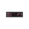 Sony CDX4000X FM/AM Compact Disc Player